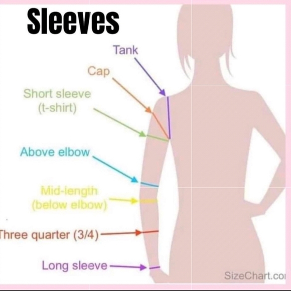 Skateboarding skeletons black short sleeve graphic t-shirt Large - Picture 3 of 6